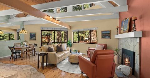 860 Jennifer Street, Incline Village, NV 89451 Photo