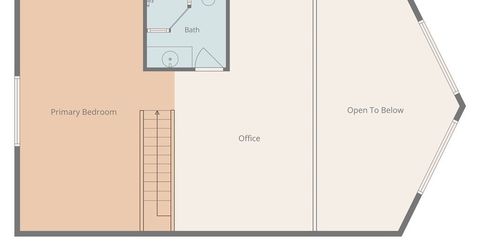860 Jennifer Street , Incline Village, NV 89451 Photo