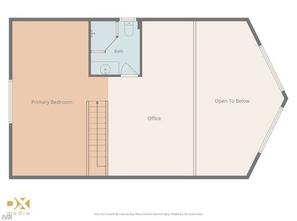 860 Jennifer Street, Incline Village, NV 89451 Photo