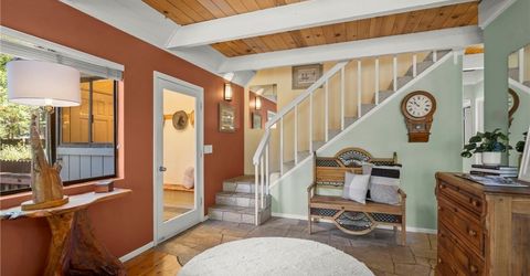860 Jennifer Street , Incline Village, NV 89451 Photo