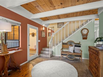 860 Jennifer Street , Incline Village, NV 89451 Photo
