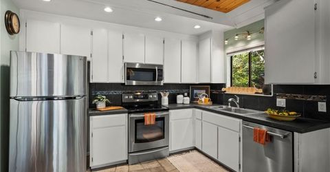 860 Jennifer Street, Incline Village, NV 89451 Photo