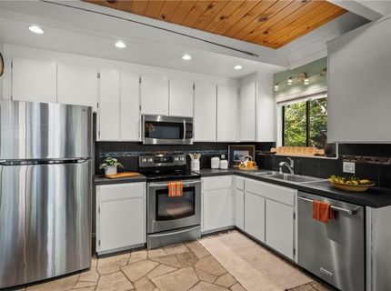 860 Jennifer Street, Incline Village, NV 89451 Photo