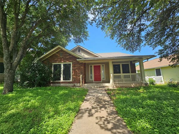 4211 Mather , Kyle, TX 78640