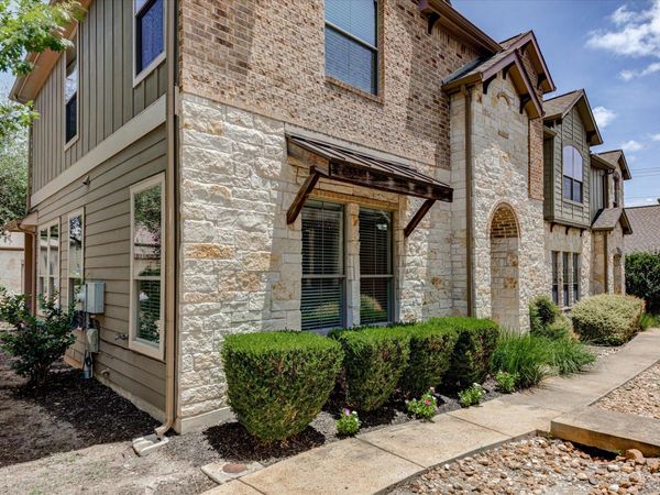 11400 W Parmer LN , Unit 99, Cedar Park, TX 78613