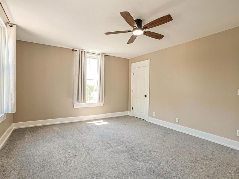 5215 Roanoke Street, Cincinnati, OH 45227 Photo 18