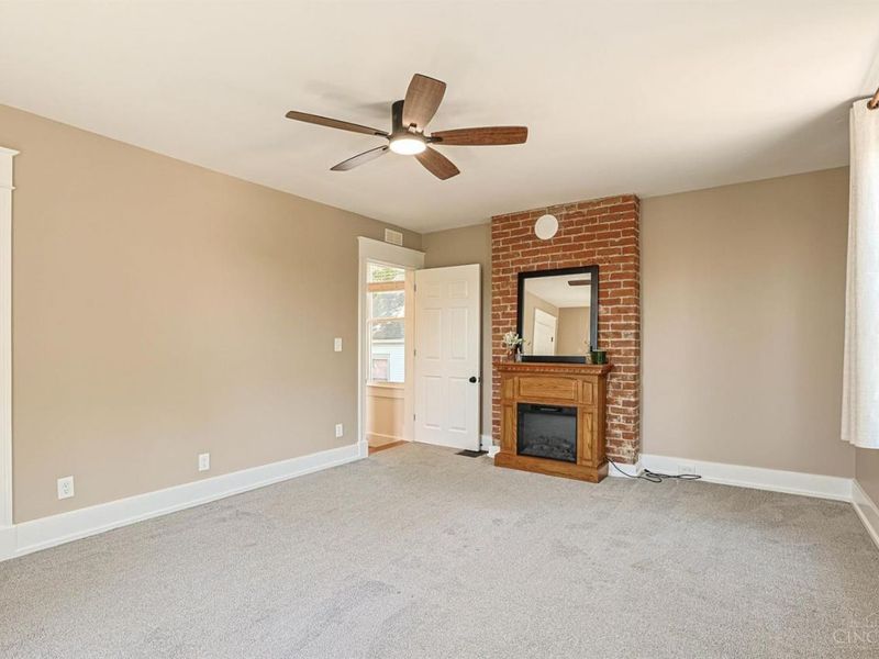 5215 Roanoke Street, Cincinnati, OH 45227 Photo 19