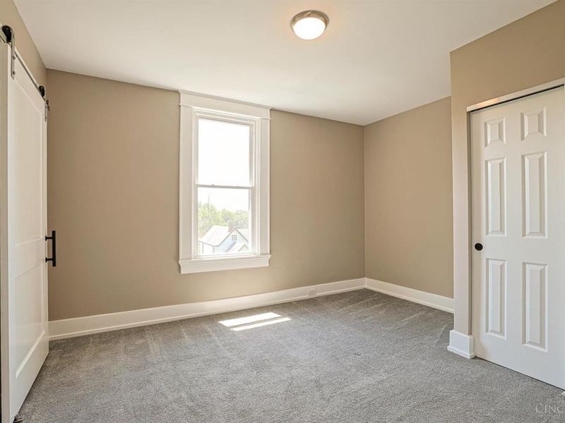 5215 Roanoke Street, Cincinnati, OH 45227 Photo 20