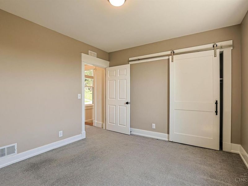 5215 Roanoke Street, Cincinnati, OH 45227 Photo 21