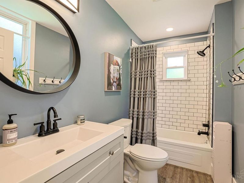 5215 Roanoke Street, Cincinnati, OH 45227 Photo 24