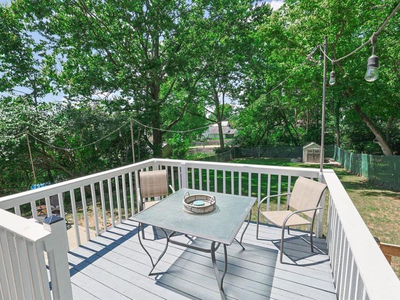5215 Roanoke Street, Cincinnati, OH 45227 Photo 28