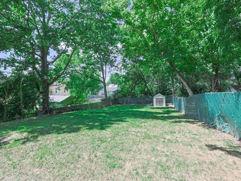 5215 Roanoke Street, Cincinnati, OH 45227 Photo 31