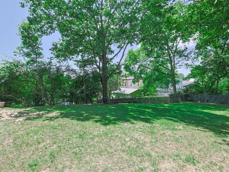 5215 Roanoke Street, Cincinnati, OH 45227 Photo 32