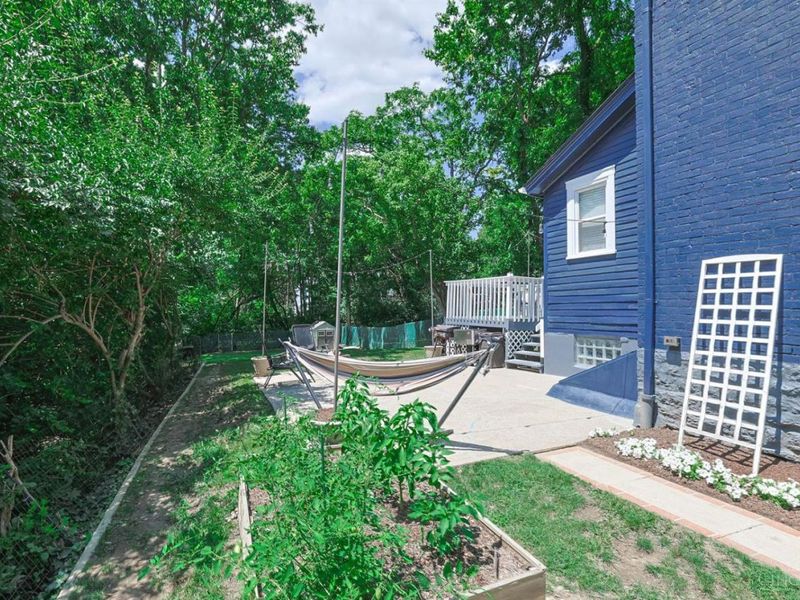 5215 Roanoke Street, Cincinnati, OH 45227 Photo 35