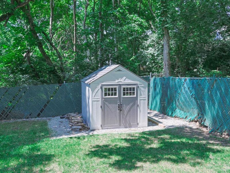 5215 Roanoke Street, Cincinnati, OH 45227 Photo 37