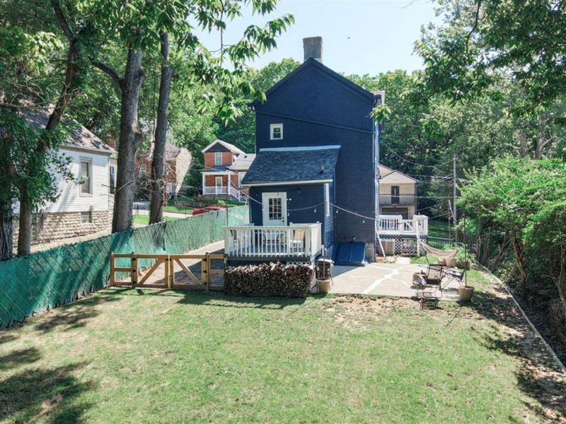 5215 Roanoke Street, Cincinnati, OH 45227 Photo 39