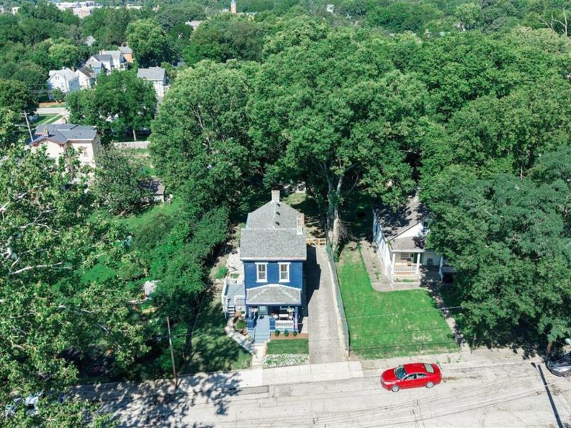 5215 Roanoke Street, Cincinnati, OH 45227 Photo 41