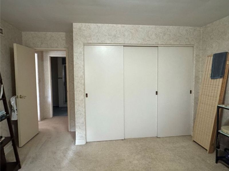 275 N Portage Path, Akron, OH 44303 Photo 21
