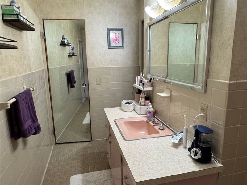 275 N Portage Path, Akron, OH 44303 Photo 25
