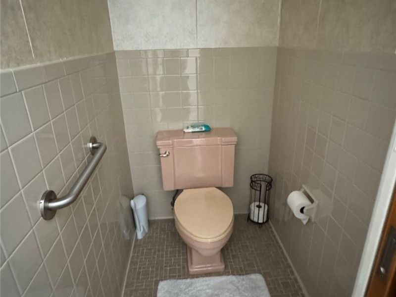 275 N Portage Path, Akron, OH 44303 Photo 26