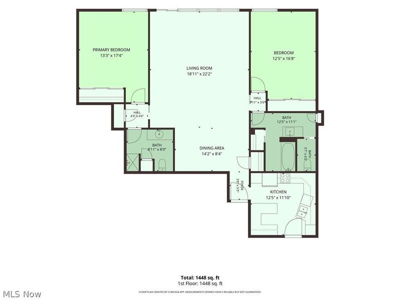 275 N Portage Path, Akron, OH 44303 Photo 35
