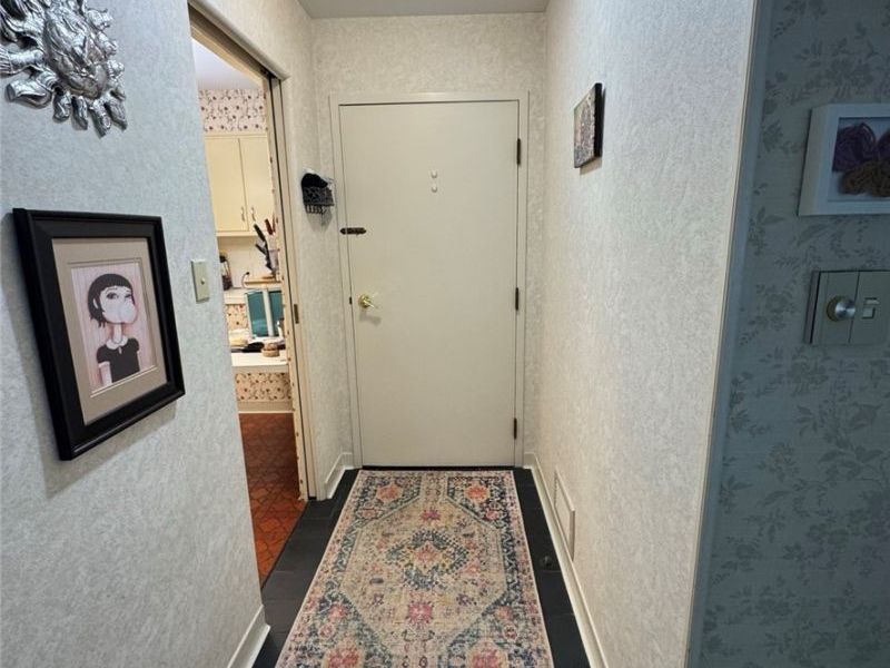 275 N Portage Path, Akron, OH 44303 Photo 9