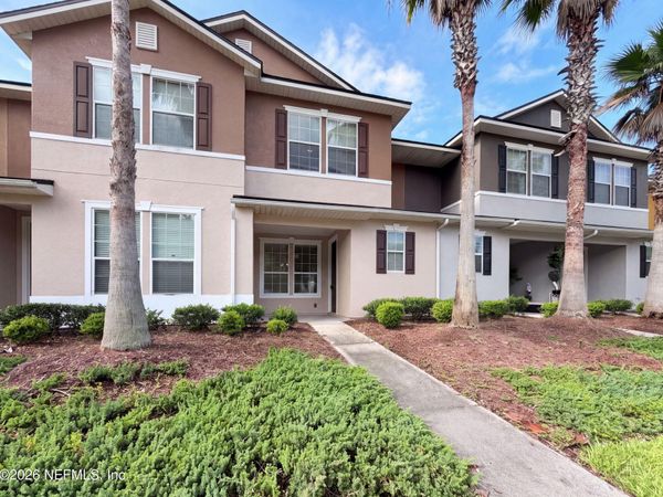 4220 PLANTATION OAKS Boulevard, Unit 1813, Orange Park, FL 32065