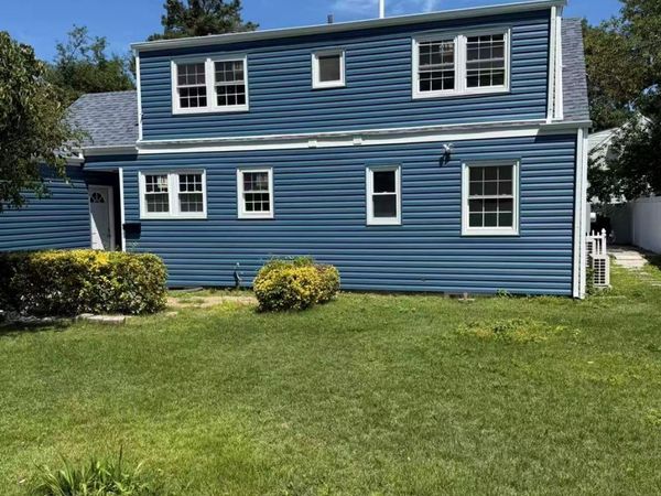 1009 Centennial Avenue, Baldwin, NY 11510