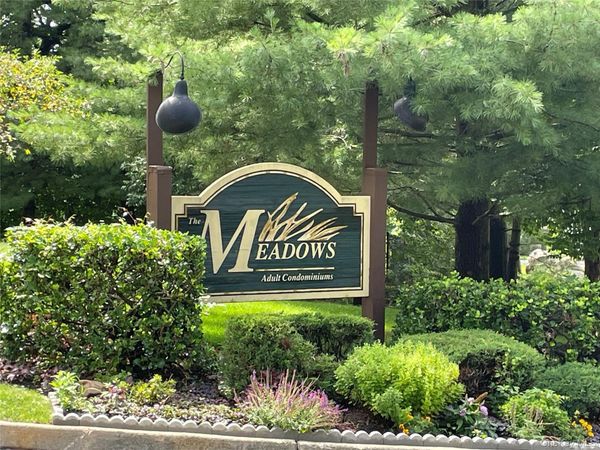 660 E Crooked Hill Road , Unit 660, Pearl River, NY 10965