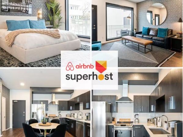 920 South Street, Unit 214, Nashville, TN 37203