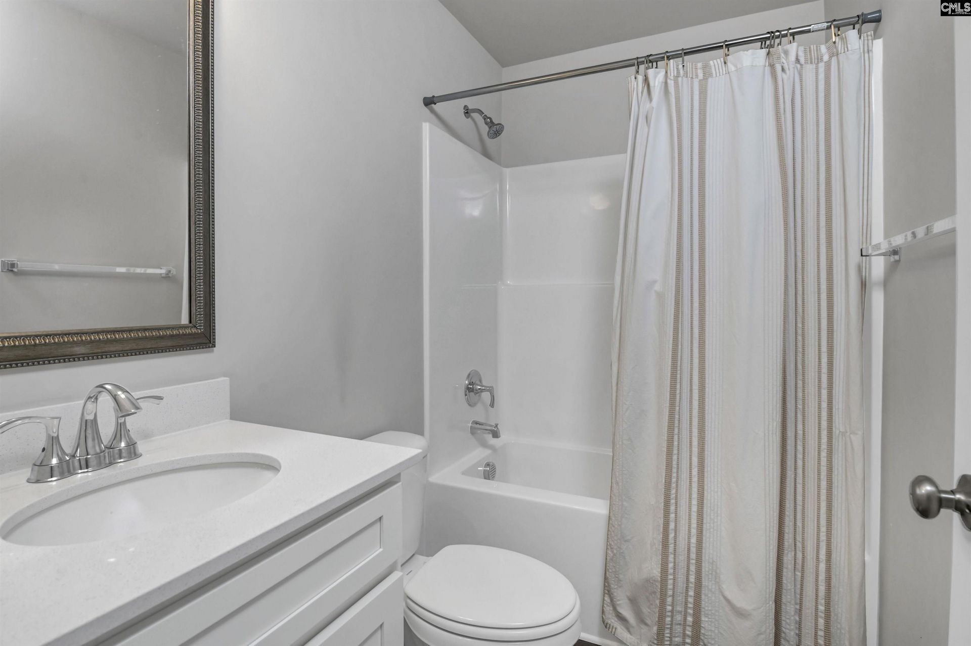1021 Goose Branch Drive Photo 11