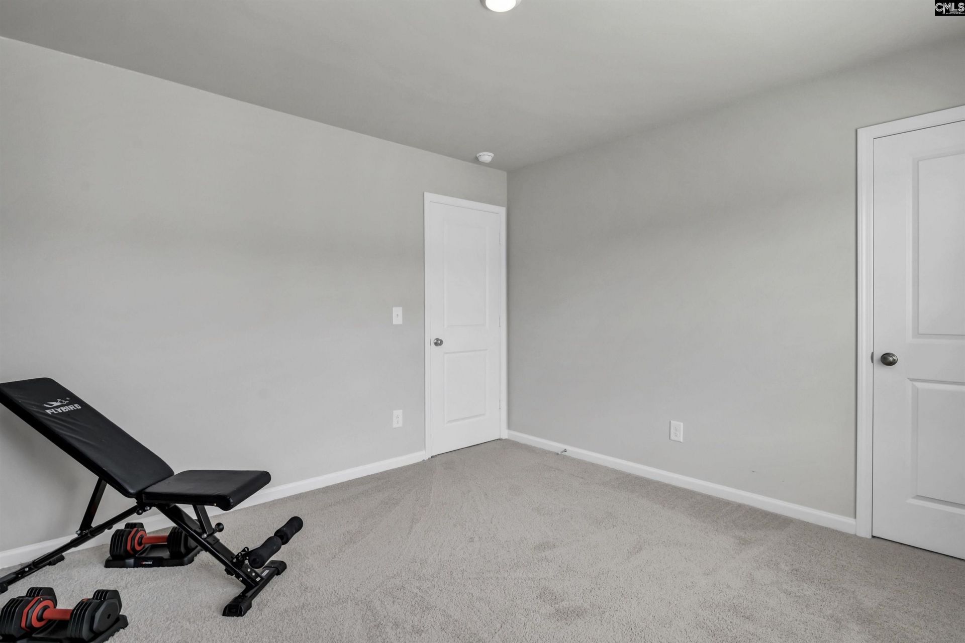 1021 Goose Branch Drive Photo 13