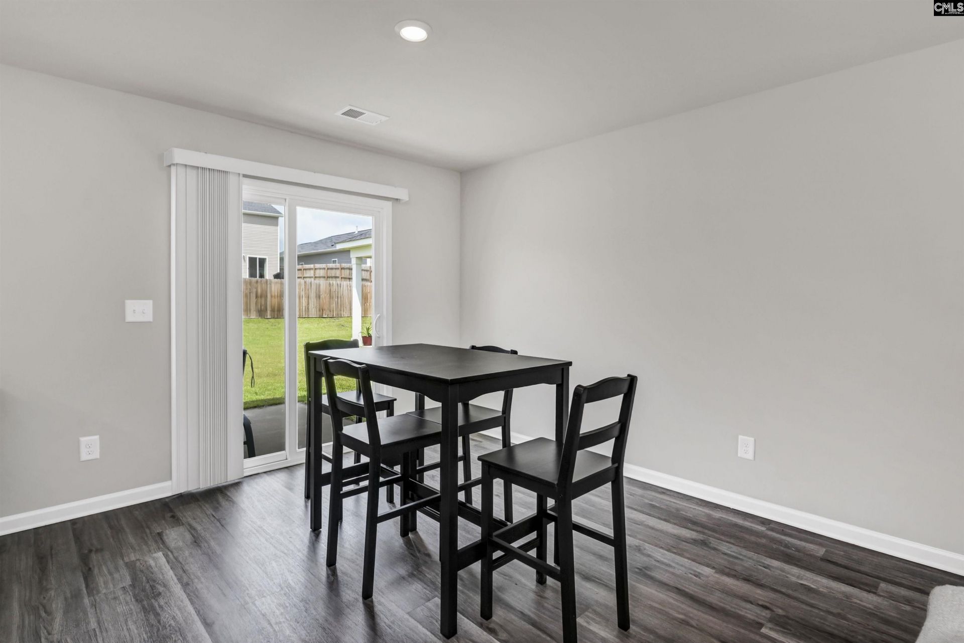 1021 Goose Branch Drive Photo 14