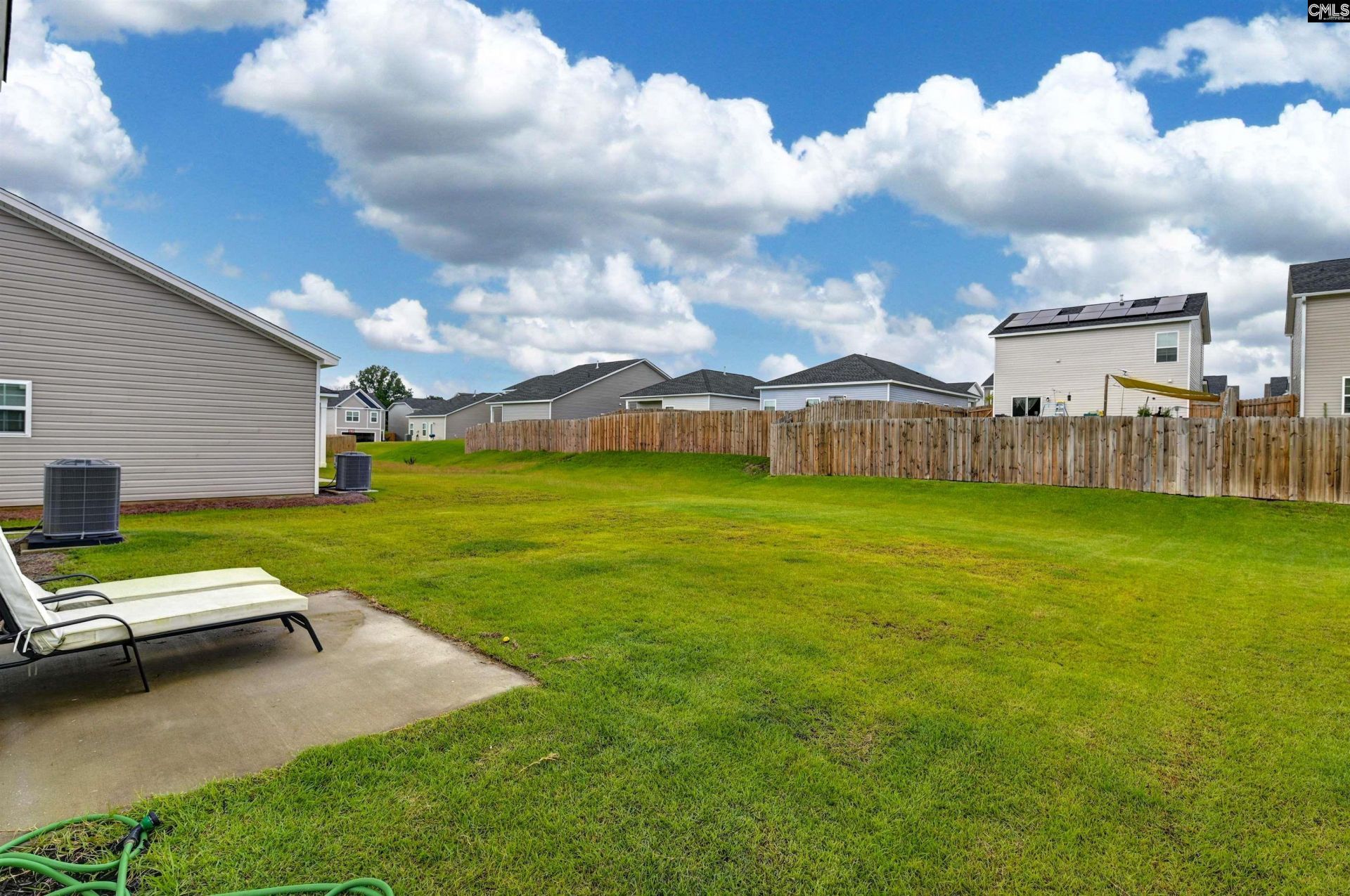 1021 Goose Branch Drive Photo 17