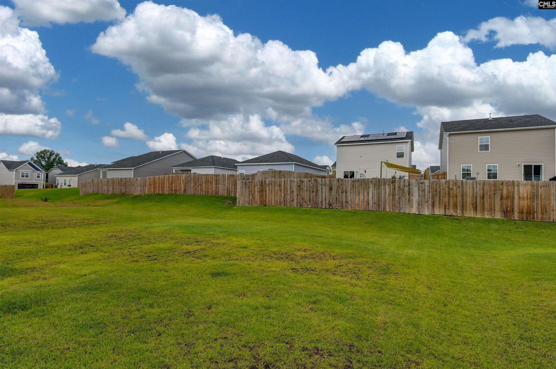 1021 Goose Branch Drive Photo 19