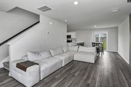 1021 Goose Branch Drive photo 4