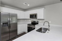1021 Goose Branch Drive photo 4