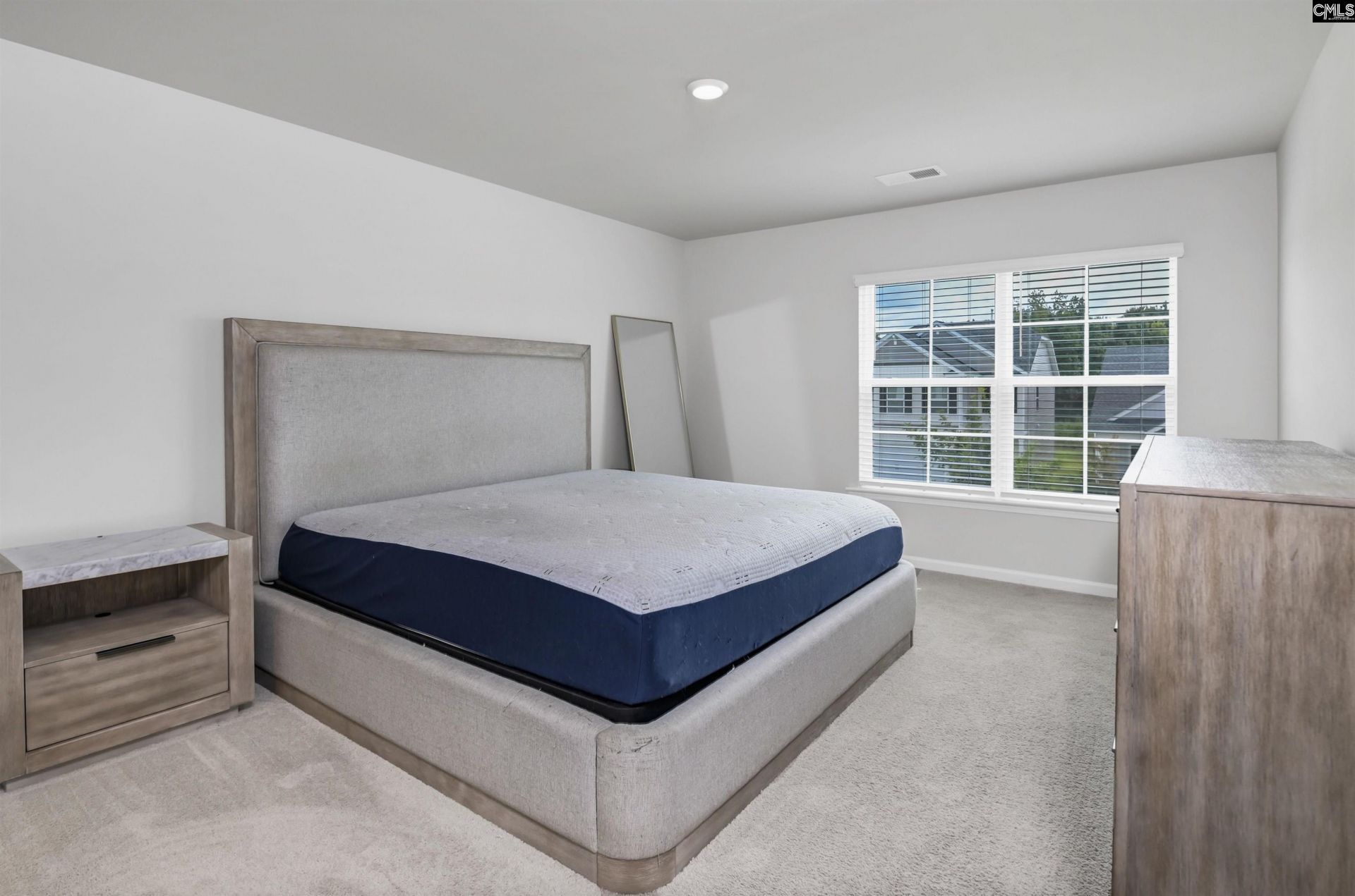 1021 Goose Branch Drive Photo 7