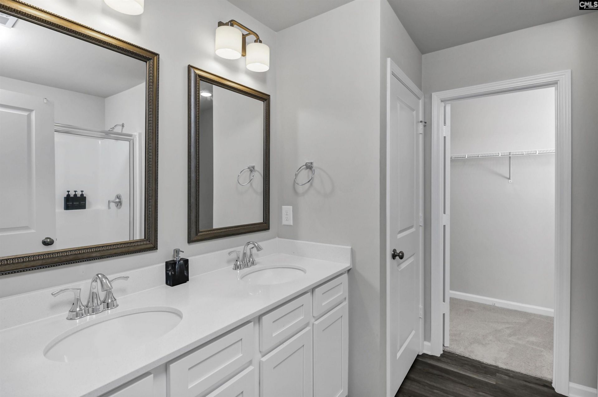 1021 Goose Branch Drive Photo 8