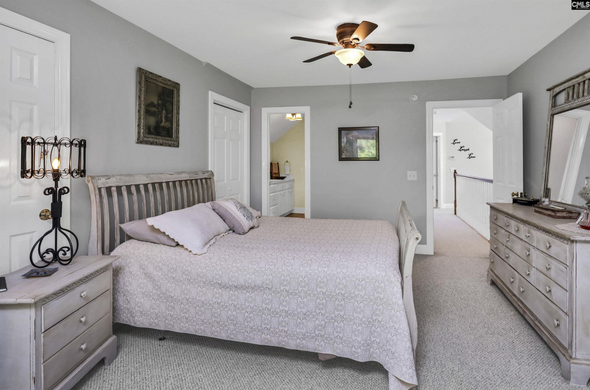 109 Manning Drive Photo 12