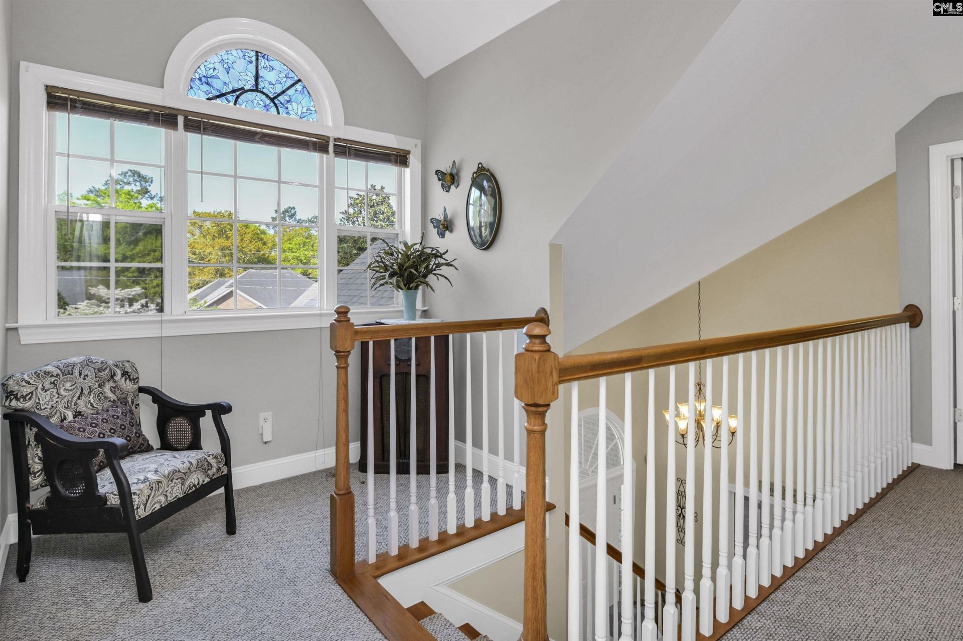 109 Manning Drive Photo 13