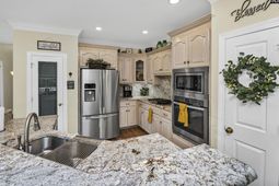 109 Manning Drive photo 4