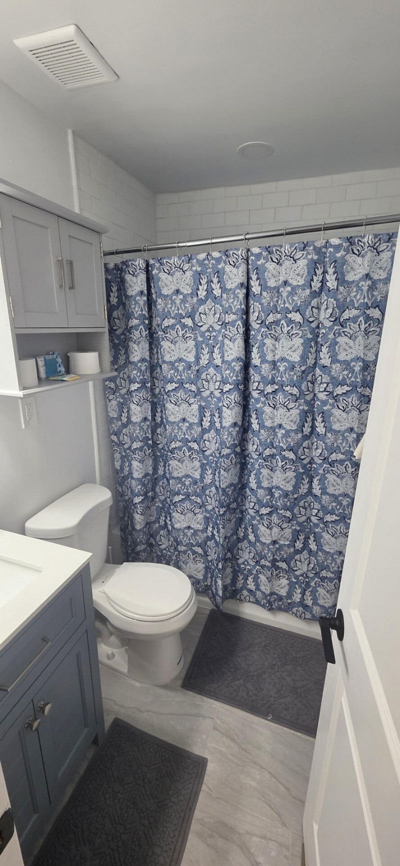 5452 E Lakeland Drive Photo 22
