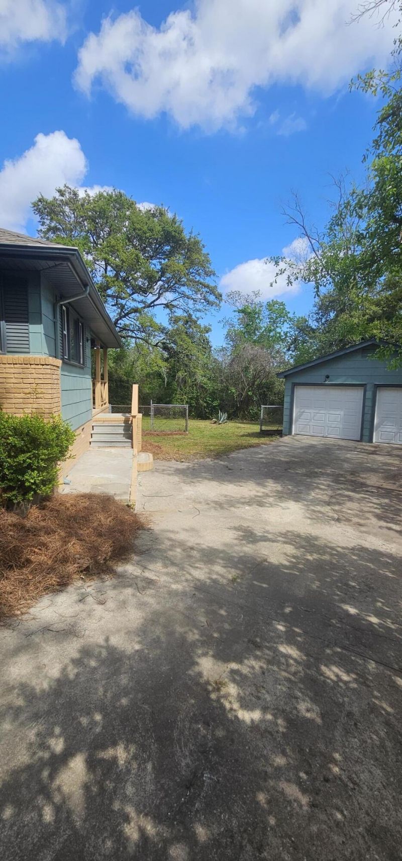5452 E Lakeland Drive Photo 25