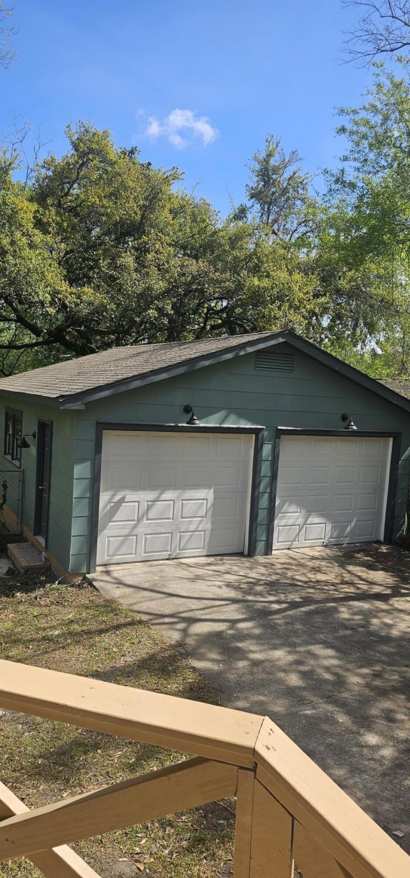 5452 E Lakeland Drive Photo 27