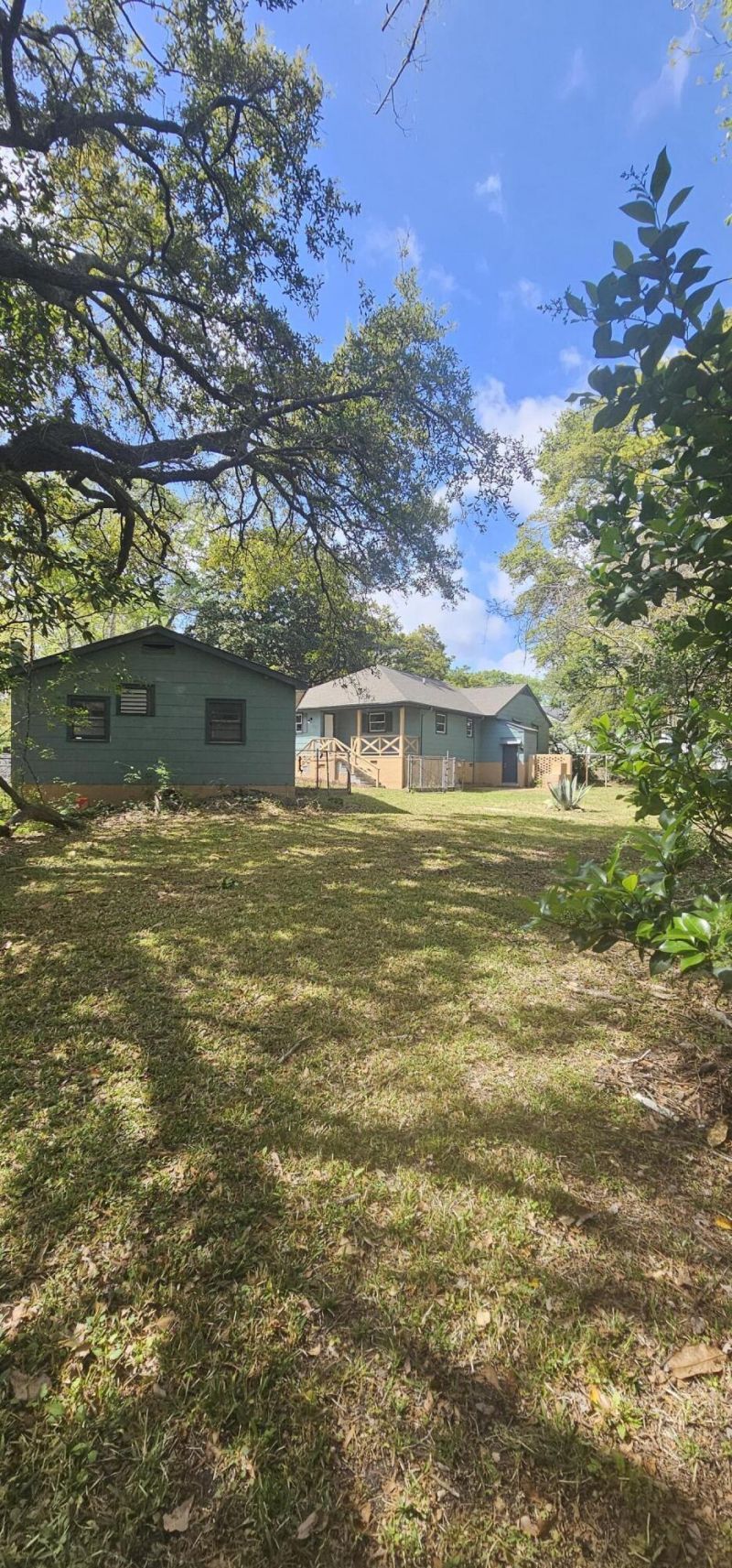 5452 E Lakeland Drive Photo 28