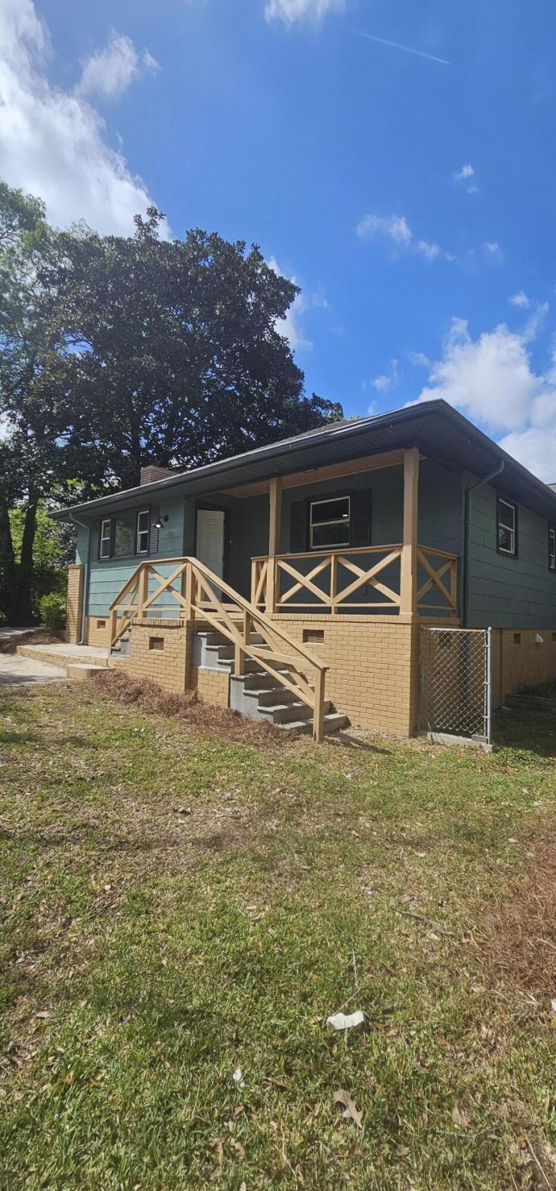 5452 E Lakeland Drive Photo 29