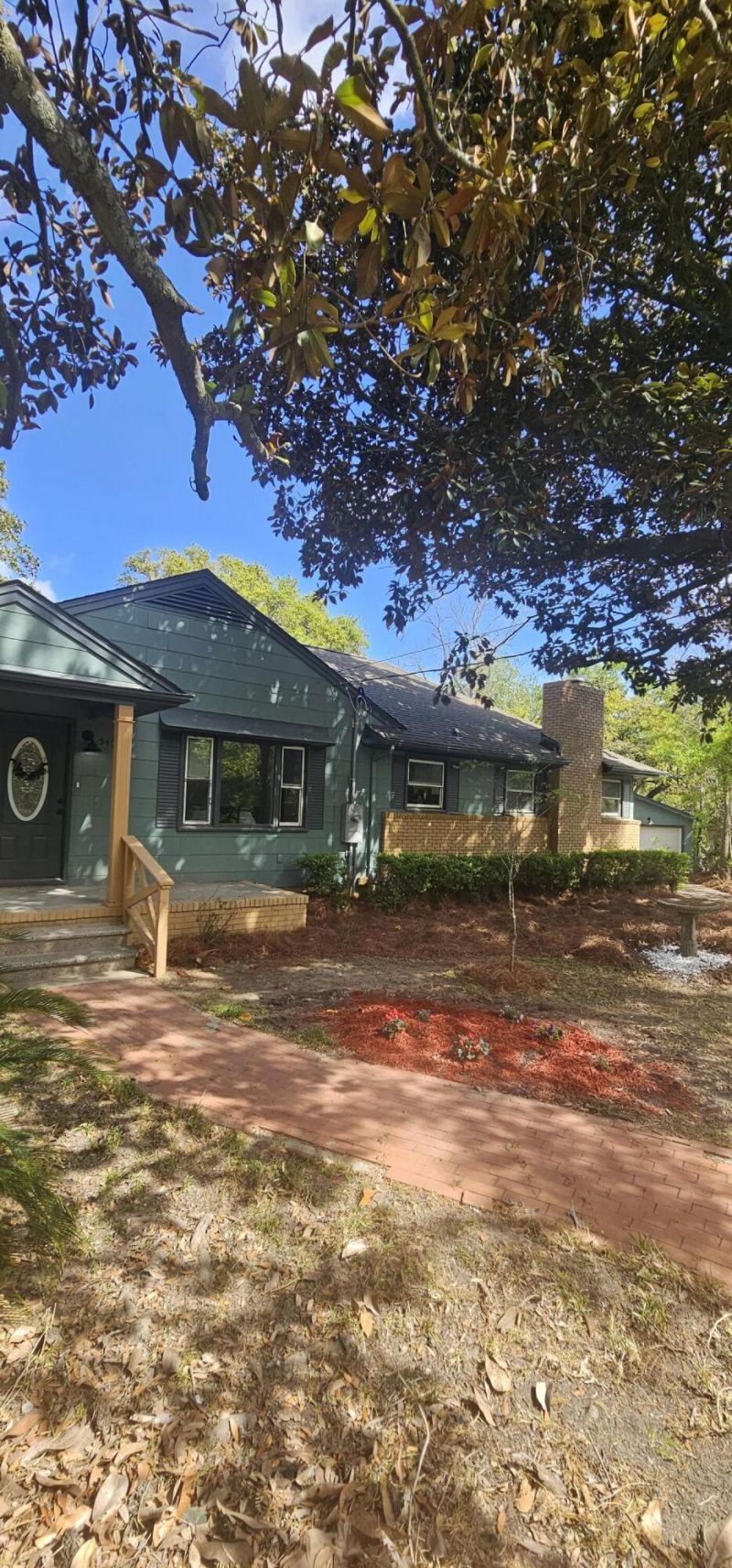 5452 E Lakeland Drive Photo 30