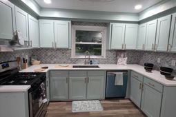 5452 E Lakeland Drive photo 4