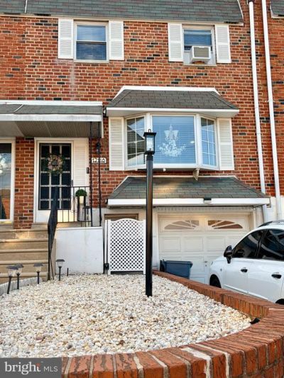12118 Ranier Road, Philadelphia, PA 19154 Main Photo